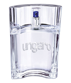 Emanuel Ungaro Cologne Extreme