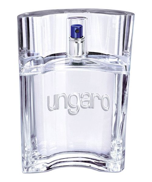 Emanuel Ungaro Cologne Extreme