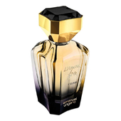 Emanuel Ungaro L'Amour Fou L'Elixir