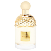 Guerlain Aqua Allegoria Pamplelune