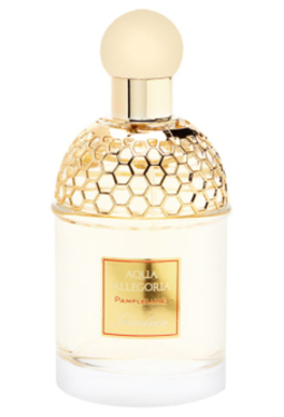 Guerlain Aqua Allegoria Pamplelune