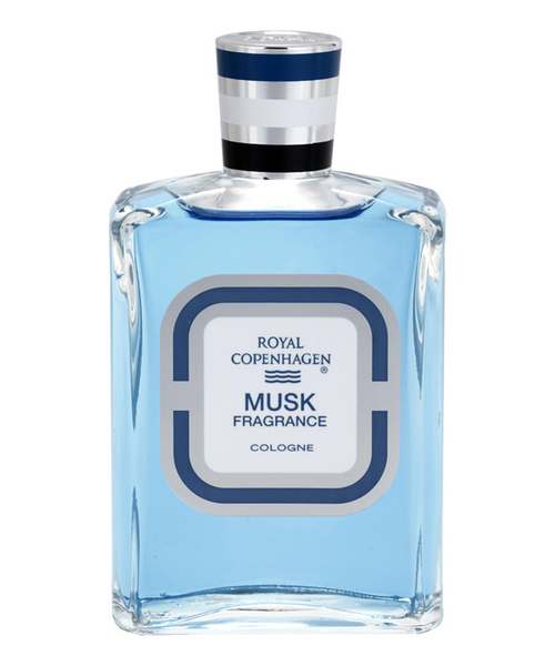 Royal Copenhagen Musk For Men