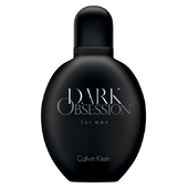 Calvin Klein Dark Obsession