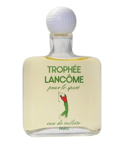 Lancome Trophee Pour Le Sport