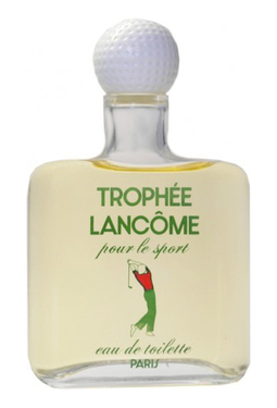 Lancome Trophee Pour Le Sport