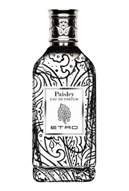 Etro Paisley