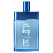 Davidoff Cool Water Deep Sea Scent and Sun