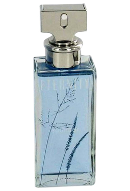 Calvin Klein Eternity Summer 2006 For Women
