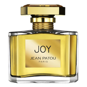 Jean Patou Joy