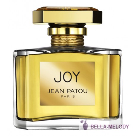 Jean Patou Joy 11