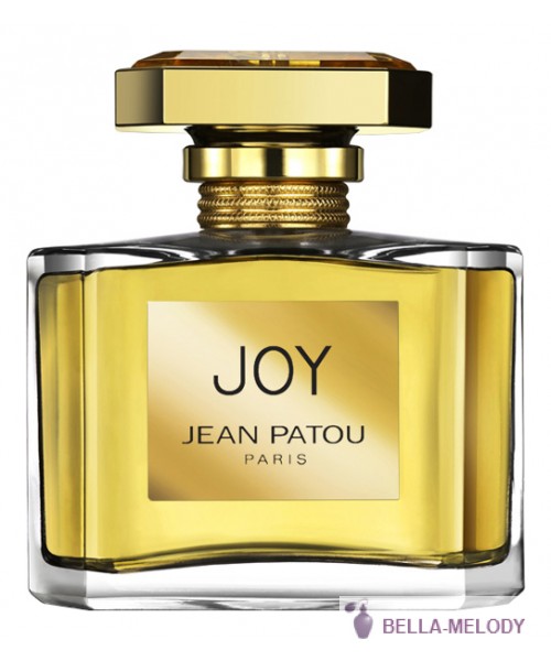 Jean Patou Joy