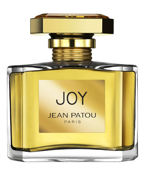 Jean Patou Joy
