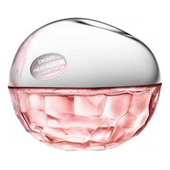 DKNY Be Delicious Fresh Blossom Crystallized