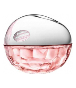 DKNY Be Delicious Fresh Blossom Crystallized