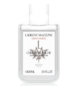 LM Parfums Chemise Blanche