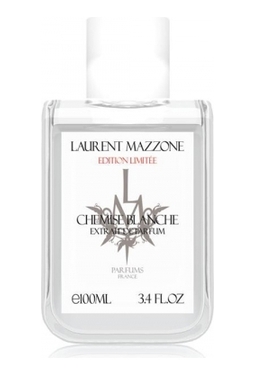 LM Parfums Chemise Blanche