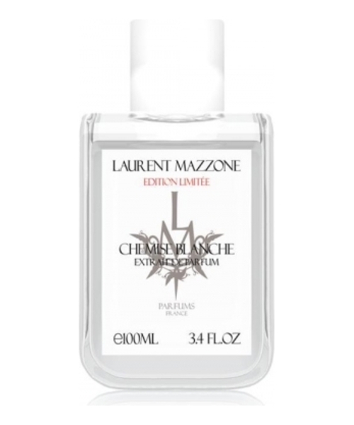 LM Parfums Chemise Blanche