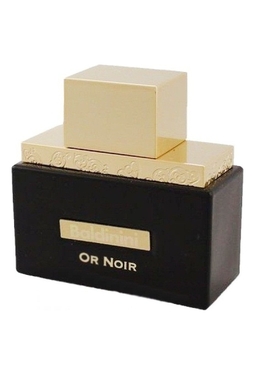 Baldinini Or Noir