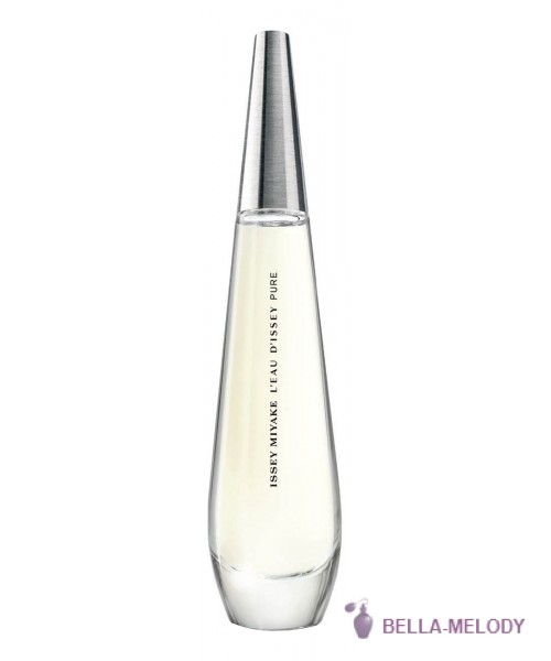 Issey Miyake L'Eau D'Issey Pure