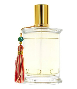 MDCI Parfums Le Barbier De Tangier