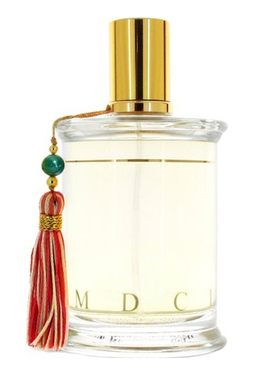 MDCI Parfums Le Barbier De Tangier