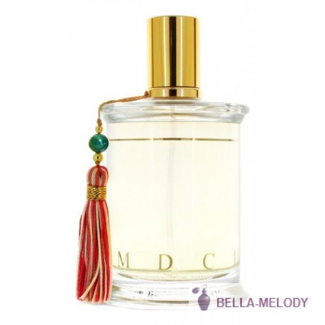 MDCI Parfums Le Barbier De Tangier 11