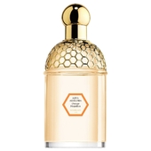 Guerlain Aqua Allegoria Orange Magnifica