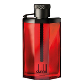 Alfred Dunhill Desire Extreme