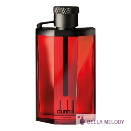 Alfred Dunhill Desire Extreme 11