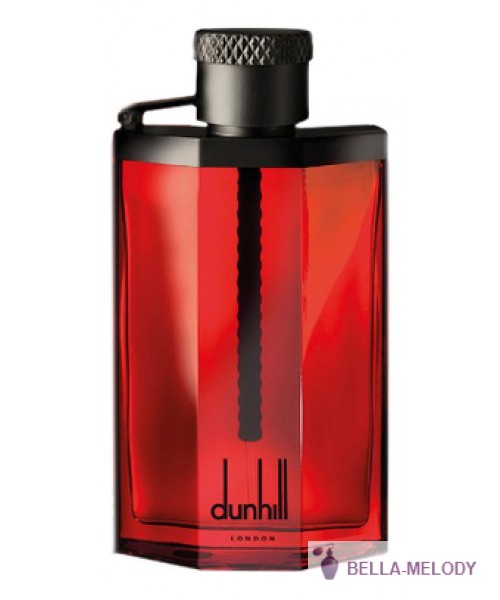 Alfred Dunhill Desire Extreme