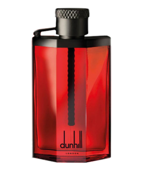 Alfred Dunhill Desire Extreme