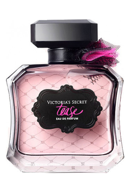 Victorias Secret Tease