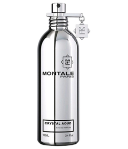 Montale Crystal Aoud