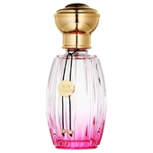 Annick Goutal Rose Pompon