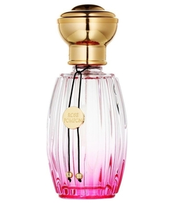 Annick Goutal Rose Pompon