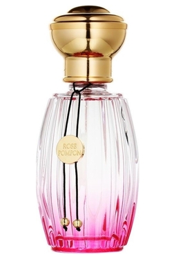 Annick Goutal Rose Pompon