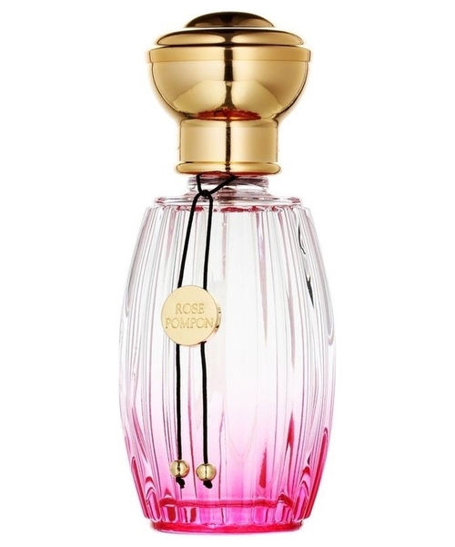 Annick Goutal Rose Pompon