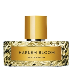 Vilhelm Parfumerie Harlem Bloom