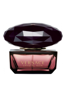 Versace Crystal Noir