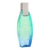 Balmain Eau D'Ete Summer