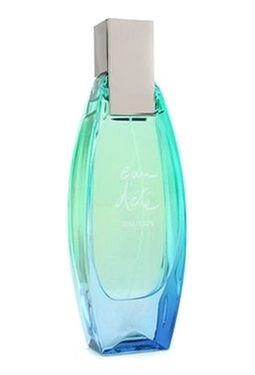 Balmain Eau D'Ete Summer