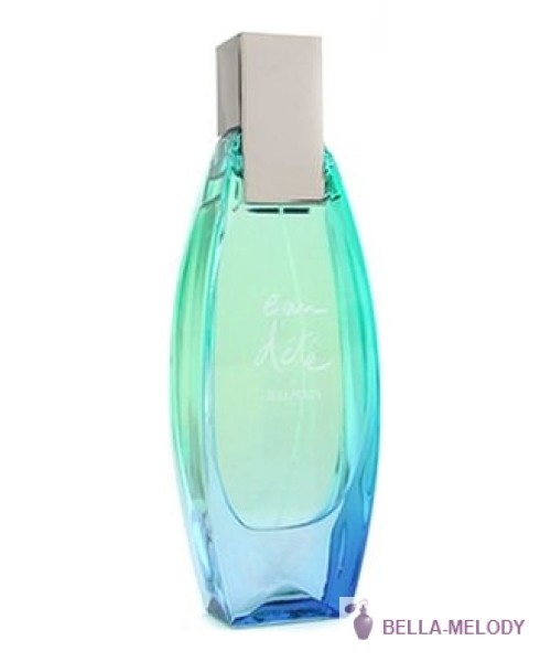 Balmain Eau D'Ete Summer