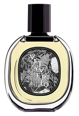 Diptyque Vetyverio Eau De Parfum