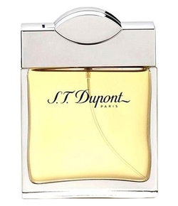 S.T. Dupont For Men