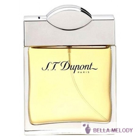 S.T. Dupont For Men 11