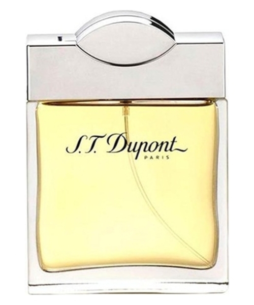 S.T. Dupont For Men