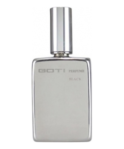 Goti Black