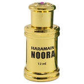 Al Haramain Perfumes Noora