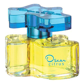 Oscar de la Renta Oscar Citrus