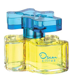 Oscar de la Renta Oscar Citrus